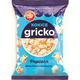 KOKICE SLANE GRICKO 100G