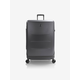 Heys EZ Fashion L Charcoal