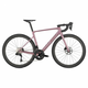 CESTNO KOLO SCOTT ADDICT RC 30 pi 25