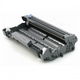 Kompatibilni boben za Brother DR-3200