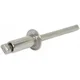Eneron Slepe zakovice 3,2x10 A2/A2 ISO 15983 500 kosov.