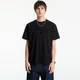 Majice MM6 T-Shirt Black L