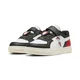 Puma Superge Puma Caven III Paw Patrol Boys AC+ PS PU 405764 01 Pisana