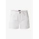 Mexx Ženski šorc Ina MF006204341W, Beli