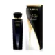 LA RIVE ženski parfem MISS DREAM, 100 ml