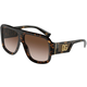 Dolce & Gabbana DG4401 502/13 - ONE SIZE (58)