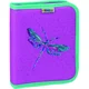 Peresnica 1 Zip + 2 Flaps prazna Dragonfly