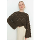 Ženski pulover Trendyol Knitwear