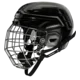 Hokejska čelada Warrior Alpha One Combo Senior L