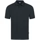 Majica Jako Polo Doubletex