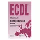 ECDL Modul 5: Baze podataka, Slobodan Šećerovski