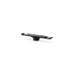 Tilta Cold Shoe Expanded Bracket - Black