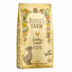 Rosies Farm - piščanec s sladkim krompirjem in bučnimi semeni - 5x1 kg