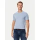 Polo Ralph Lauren Komplet t-shirt majic? 714830304052 Pisana Slim Fit