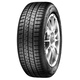 Vredestein QUATRAC 5 ( 165/70 R14 81T )