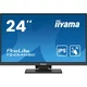 Iiyama T2454MSC-B2AG IPS 1920x1080/75Hz/1ms/HDMI/DP/zvučnici Monitor 23.8