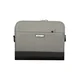 K-WAY WOMENS BAG GREEN