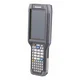 Honeywell CK65, 2D, LR, 10.5 cm (4), alpha, BT, Wi-Fi, NFC, Android, GMS