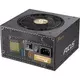 850W Seasonic SSR-850FX