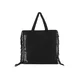 Ročna torba Juicy Couture BIJXT8656WVP Črna