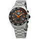 TAG HEUER moška ročna ura CAZ101AH.BA0842