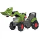 Rolly traktor rollyfarm fendt 939 Vario ( 710263 )