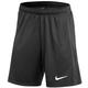 Kratke hlače Nike M NK DF ACDPR24 SHORT K