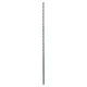 Bosch Burgija za beton CYL-3 2608597690, 8 x 350 x 400 mm, d 7,5 mm