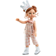shumee Čudovita španska punčka paola reina 32 cm 04449