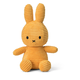 BONTON TOYS plišasta igrača miffy 23 cm