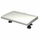 Railblaza Fillet Table