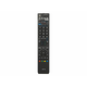 Blow Univerzalni daljinski upravljalnik LCD TV SHARP II
