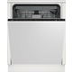 BEKO BDIN38560C Mašina za pranje sudova