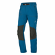 Northfinder Moške ultralahke raztegljive hlače NO-3846OR HUBERT