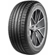 Antares Ingens-Locus ( 275/40 ZR19 105W XL )