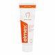 Elmex Anti-Caries zubna pasta 75 ml