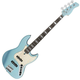 Sire Marcus Miller V7 Alder-4 Lake Placid Blue 2nd Gen