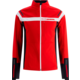 Jakna Swix Triac Neo shell jacket