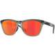 Oakley Frogskins Range Naočare za sunce OO 9284 01