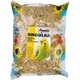 Apetit - andule 800 g