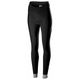 Castelli Tutto Nano Ros W Tight Black XL