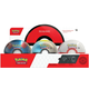 POKEMON karte TCG: Pokeball Tin 2024