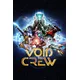 Void Crew Steam (PC) Key EUROPE