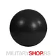 Lopta za pilates 85cm MSD Gym-Ball