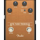 Fender MTG Tube Tremolo