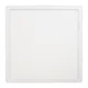 XLED CL-PL018SAA 18W 4000K Nadgradni četvrtasti LED panel 1300Lm,212x212x28mm