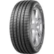 Goodyear 275/55r19 eag f1 asymm 3 suv 111w fp . letnja ( 23545043 )