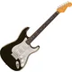 Fender American Ultra II Stratocaster EB Texas Tea Električna kitara