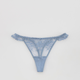 Reserved - LADIES` BRIEFS