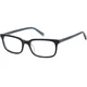 Fossil FOS7187 807